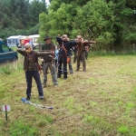 Safari 2008 Sarzbuettel 080.jpg